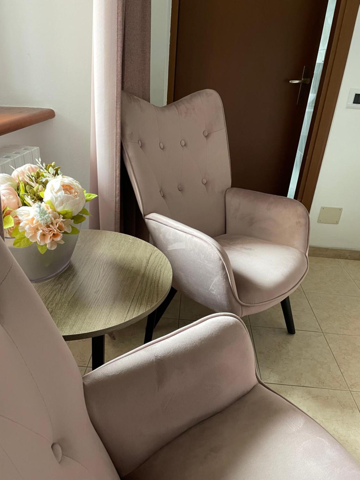 Peonia Apartment - Appartamento Vista Lago Lezzeno Dış mekan fotoğraf