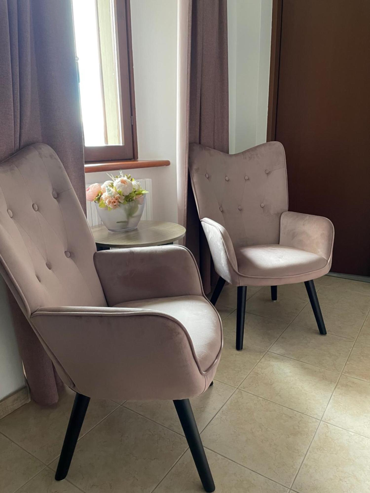 Peonia Apartment - Appartamento Vista Lago Lezzeno Dış mekan fotoğraf